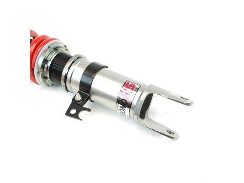 Cosworth - Valve, Ex +1.0mm Nissan VQ35-Inconel (32.35mm) 044WW