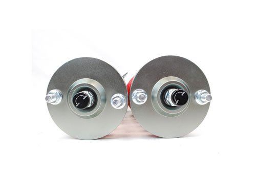 Cosworth - Valve, Ex +1.0mm Nissan VQ35-Inconel (32.35mm) 044WW