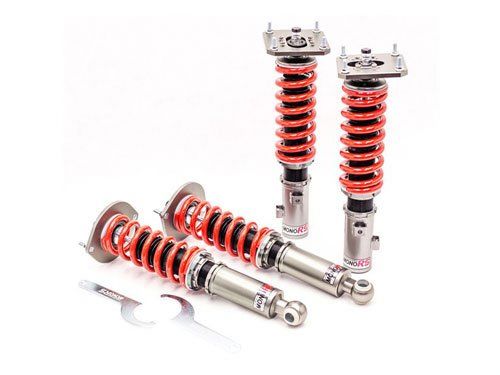 Cosworth - Valve, Ex +1.0mm Nissan VQ35-Inconel (32.35mm) 044WW