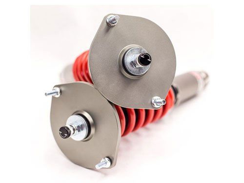 Cosworth - Valve, Ex +1.0mm Nissan VQ35-Inconel (32.35mm) 044WW