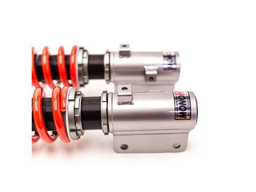 Cosworth - Valve, Ex +1.0mm Nissan VQ35-Inconel (32.35mm) 044WW