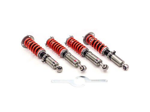 Cosworth - Valve, Ex +1.0mm Nissan VQ35-Inconel (32.35mm) 044WW