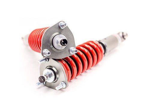 Cosworth - Valve, Ex +1.0mm Nissan VQ35-Inconel (32.35mm) 044WW