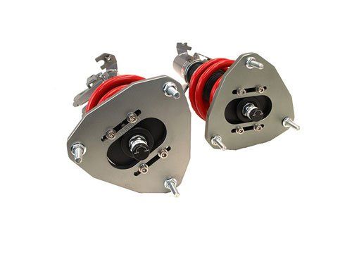 Cosworth - Valve, Ex +1.0mm Nissan VQ35-Inconel (32.35mm) 044WW