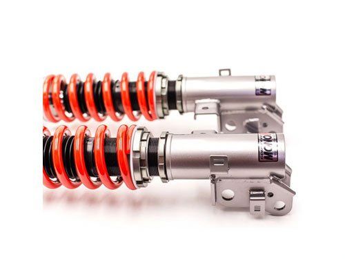 Cosworth - Valve, Ex +1.0mm Nissan VQ35-Inconel (32.35mm) 044WW