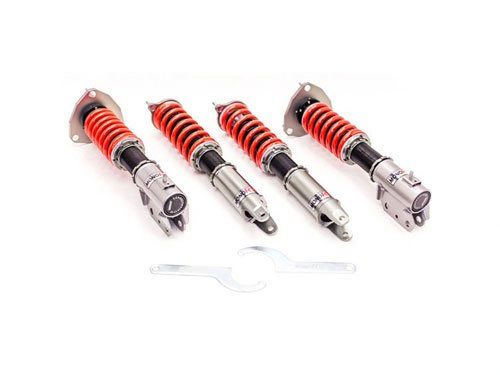 Cosworth - Valve, Ex +1.0mm Nissan VQ35-Inconel (32.35mm) 044WW