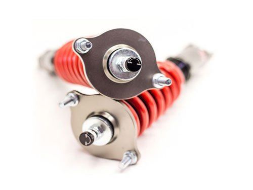 Cosworth - Valve, Ex +1.0mm Nissan VQ35-Inconel (32.35mm) 044WW