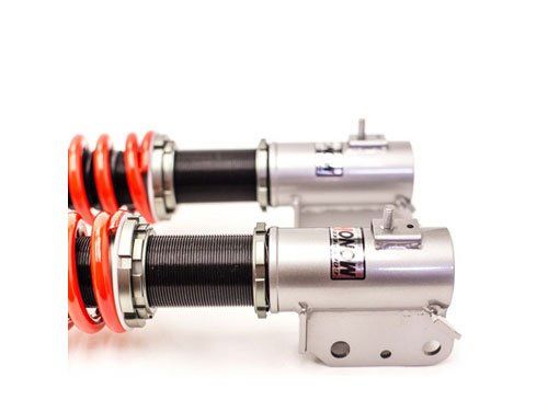 Cosworth - Valve, Ex +1.0mm Nissan VQ35-Inconel (32.35mm) 044WW