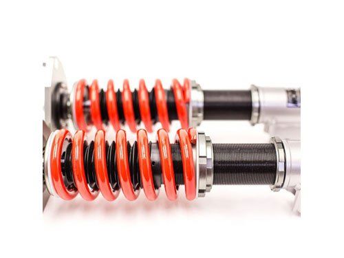 Cosworth - Valve, Ex +1.0mm Nissan VQ35-Inconel (32.35mm) 044WW