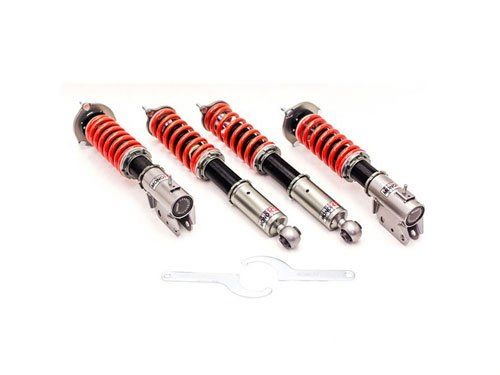 Cosworth - Valve, Ex +1.0mm Nissan VQ35-Inconel (32.35mm) 044WW