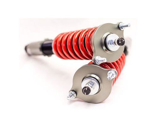 Cosworth - Valve, Ex +1.0mm Nissan VQ35-Inconel (32.35mm) 044WW