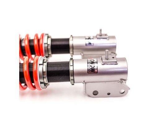 Cosworth - Valve, Ex +1.0mm Nissan VQ35-Inconel (32.35mm) 044WW