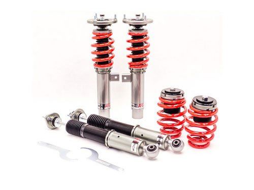 Cosworth - Valve, Ex +1.0mm Nissan VQ35-Inconel (32.35mm) 044WW