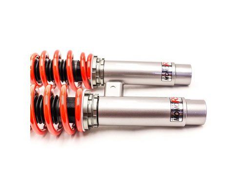 Cosworth - Valve, Ex +1.0mm Nissan VQ35-Inconel (32.35mm) 044WW