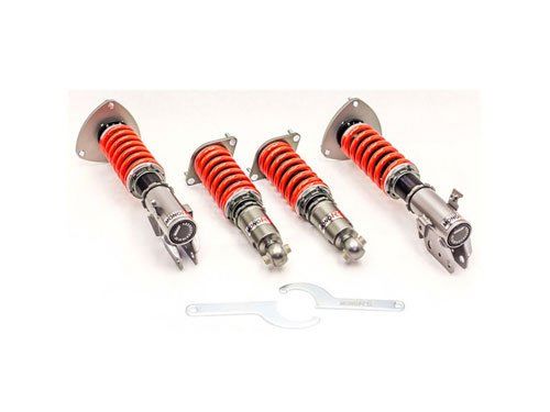 Cosworth - Valve, Ex +1.0mm Nissan VQ35-Inconel (32.35mm) 044WW