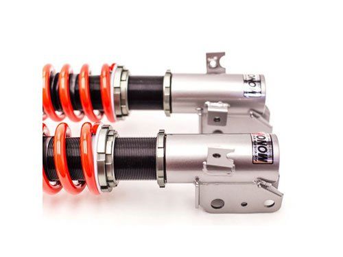 Cosworth - Valve, Ex +1.0mm Nissan VQ35-Inconel (32.35mm) 044WW