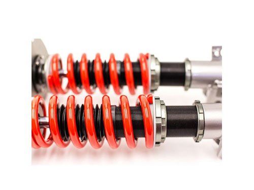 Cosworth - Valve, Ex +1.0mm Nissan VQ35-Inconel (32.35mm) 044WW