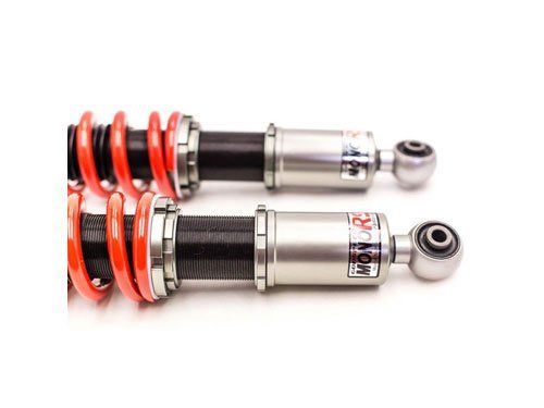 Cosworth - Valve, Ex +1.0mm Nissan VQ35-Inconel (32.35mm) 044WW