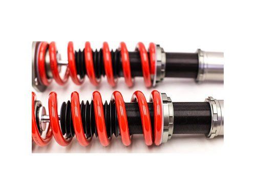 Cosworth - Valve, Ex +1.0mm Nissan VQ35-Inconel (32.35mm) 044WW