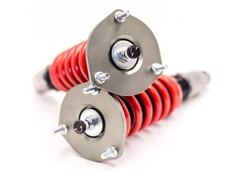 Cosworth - Valve, Ex +1.0mm Nissan VQ35-Inconel (32.35mm) 044WW