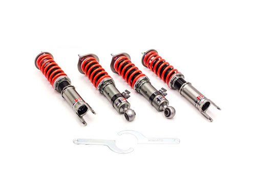 Cosworth - Valve, Ex +1.0mm Nissan VQ35-Inconel (32.35mm) 044WW