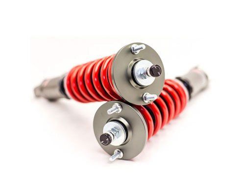 Cosworth - Valve, Ex +1.0mm Nissan VQ35-Inconel (32.35mm) 044WW