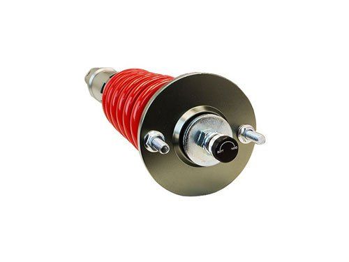 Cosworth - Valve, Ex +1.0mm Nissan VQ35-Inconel (32.35mm) 044WW