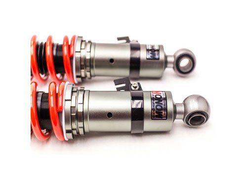 Cosworth - Valve, Ex +1.0mm Nissan VQ35-Inconel (32.35mm) 044WW