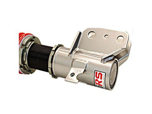 Cosworth - Valve, Ex +1.0mm Nissan VQ35-Inconel (32.35mm) 044WW