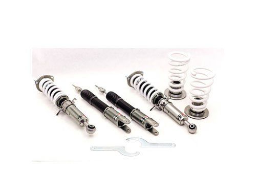 Cosworth - Valve, Ex +1.0mm Nissan VQ35-Inconel (32.35mm) 044WW