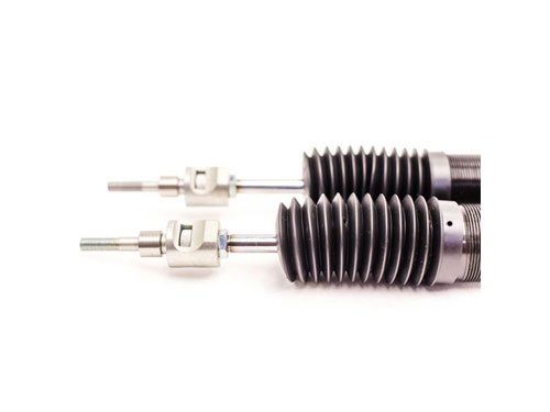 Cosworth - Valve, Ex +1.0mm Nissan VQ35-Inconel (32.35mm) 044WW