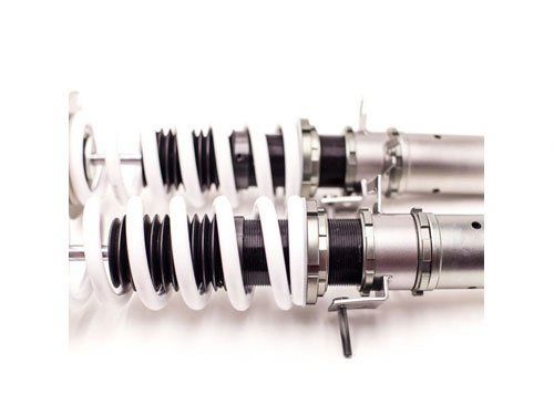 Cosworth - Valve, Ex +1.0mm Nissan VQ35-Inconel (32.35mm) 044WW