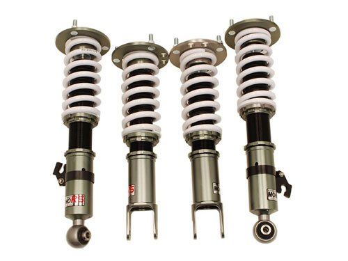 Cosworth - Valve, Ex +1.0mm Nissan VQ35-Inconel (32.35mm) 044WW