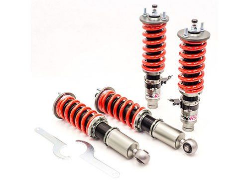 Cosworth - Valve, Ex +1.0mm Nissan VQ35-Inconel (32.35mm) 044WW