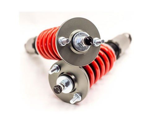 Cosworth - Valve, Ex +1.0mm Nissan VQ35-Inconel (32.35mm) 044WW