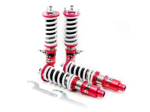 Cosworth - Valve, Ex +1.0mm Nissan VQ35-Inconel (32.35mm) 044WW