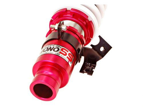 Cosworth - Valve, Ex +1.0mm Nissan VQ35-Inconel (32.35mm) 044WW