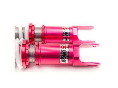 Cosworth - Valve, Ex +1.0mm Nissan VQ35-Inconel (32.35mm) 044WW