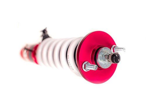 Cosworth - Valve, Ex +1.0mm Nissan VQ35-Inconel (32.35mm) 044WW