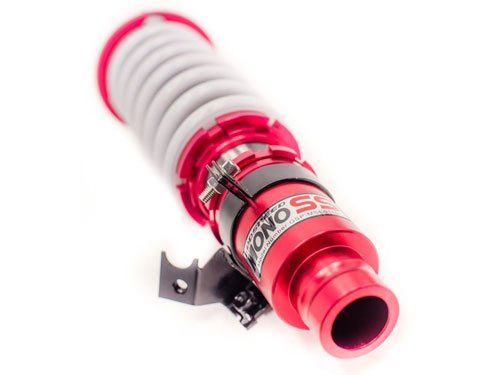 Cosworth - Valve, Ex +1.0mm Nissan VQ35-Inconel (32.35mm) 044WW