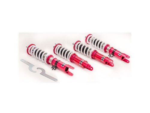 Cosworth - Valve, Ex +1.0mm Nissan VQ35-Inconel (32.35mm) 044WW