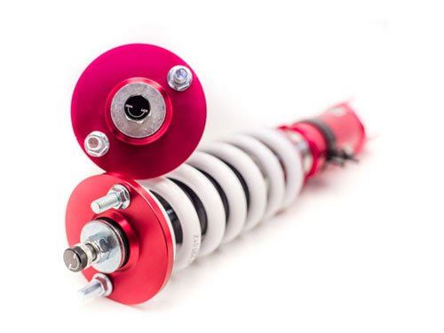 Cosworth - Valve, Ex +1.0mm Nissan VQ35-Inconel (32.35mm) 044WW