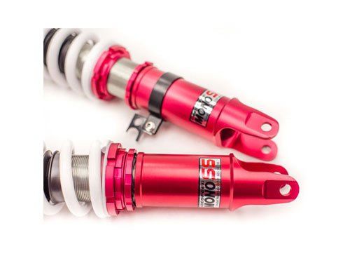 Cosworth - Valve, Ex +1.0mm Nissan VQ35-Inconel (32.35mm) 044WW