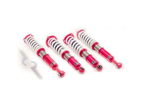 Cosworth - Valve, Ex +1.0mm Nissan VQ35-Inconel (32.35mm) 044WW