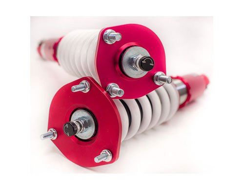 Cosworth - Valve, Ex +1.0mm Nissan VQ35-Inconel (32.35mm) 044WW