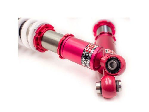 Cosworth - Valve, Ex +1.0mm Nissan VQ35-Inconel (32.35mm) 044WW