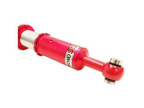 Cosworth - Valve, Ex +1.0mm Nissan VQ35-Inconel (32.35mm) 044WW