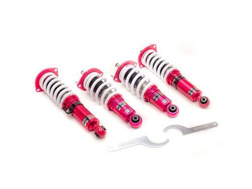 Cosworth - Valve, Ex +1.0mm Nissan VQ35-Inconel (32.35mm) 044WW