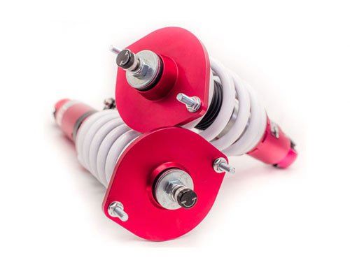 Cosworth - Valve, Ex +1.0mm Nissan VQ35-Inconel (32.35mm) 044WW