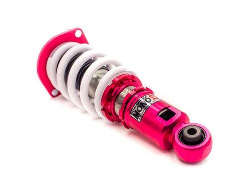 Cosworth - Valve, Ex +1.0mm Nissan VQ35-Inconel (32.35mm) 044WW